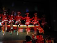 karnevalssitzung-altkalkar-2015-0180