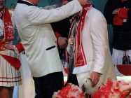 karnevalssitzung-altkalkar-2015-0211