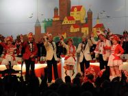 karnevalssitzung-altkalkar-2015-0212