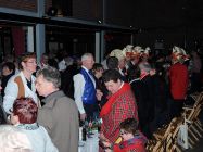 karnevalssitzung-altkalkar-2015-0222