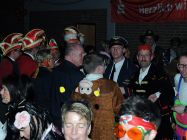 karnevalssitzung-altkalkar-2015-0223