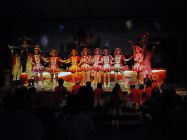 karnevalssitzung-altkalkar-2015-0238