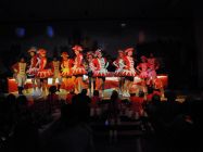 karnevalssitzung-altkalkar-2015-0243