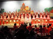 karnevalssitzung-altkalkar-2015-0264