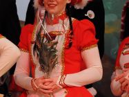 karnevalssitzung-altkalkar-2015-0275