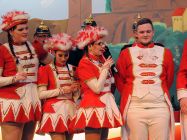 karnevalssitzung-altkalkar-2015-0284