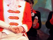 karnevalssitzung-altkalkar-2015-0307