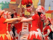 karnevalssitzung-altkalkar-2015-0309