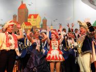 karnevalssitzung-altkalkar-2015-0329