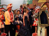 karnevalssitzung-altkalkar-2015-0330