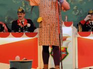 karnevalssitzung-altkalkar-2015-0340