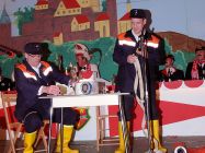 karnevalssitzung-altkalkar-2015-0375