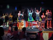 karnevalssitzung-altkalkar-2015-0401