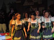 karnevalssitzung-altkalkar-2015-0408