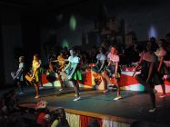 karnevalssitzung-altkalkar-2015-0417