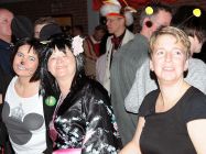 karnevalssitzung-altkalkar-2015-0491