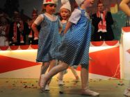 karnevalssitzung 2014 0078