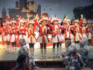 karnevalssitzung 2014 0111