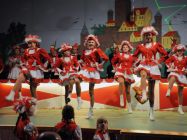 karnevalssitzung 2014 0245