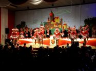 karnevalssitzung 2014 0249