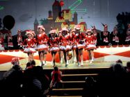 karnevalssitzung 2014 0275