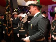 proklamation 2015 0032