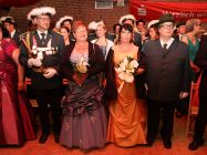 proklamation 2015 0033