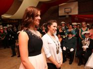 proklamation 2015 0041