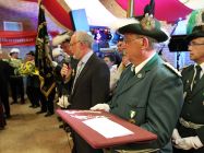 proklamation 2015 0049