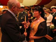 proklamation 2015 0053