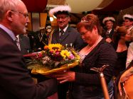 proklamation 2015 0056